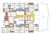 Avior Tirupati Floor Plans