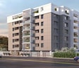 Avior Tirupati