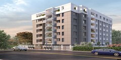 Avior Tirupati