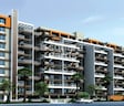 Avirat Elegance Residency