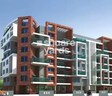 Avishkar Heights