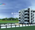 Avishkar Pavilion Residency Phase II
