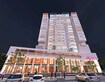 Avishkar Ridhima Apartment Exteriors