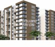 Avnee Bellavista G Building