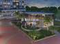 avnee optima heights phase 3 project amenities features1