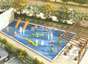 avnee optima heights phase 3 project amenities features2