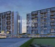 Avnee Optima Heights Phase 3