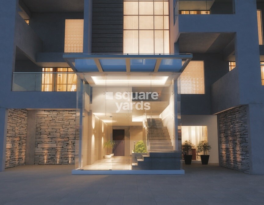 Avnee Silver Crest Amenities-Features 2