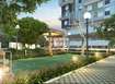Avni 2 CHS Amenities Features