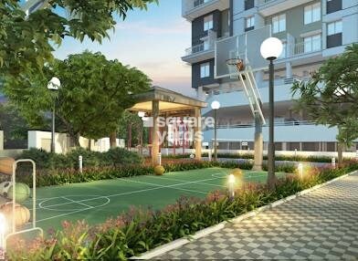 Avni 2 CHS Amenities-Features 1
