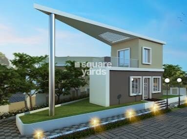 Avni 2 CHS Amenities-Features 2