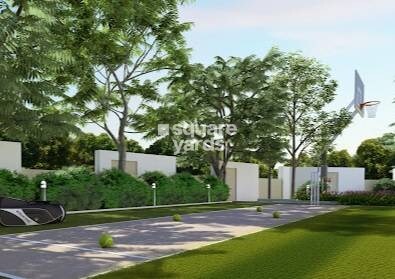 Avni 2 CHS Amenities-Features 3