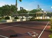 Avni 2 CHS Amenities Features