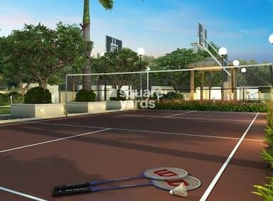 Avni 2 CHS Amenities-Features 4