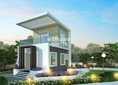 Avni 2 CHS Clubhouse External Image