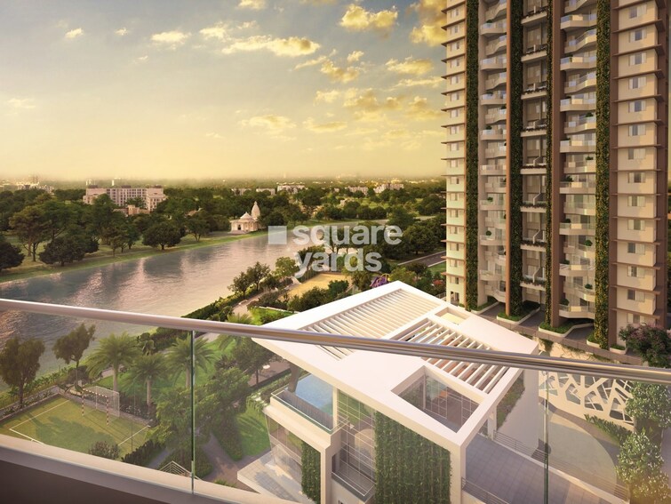 Avon Vista Amenities-Features 8