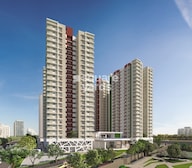 Avon Vista Tower View