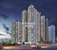 Avon Vista Tower View