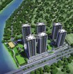 Avon Vista Tower View