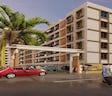 AVS Datta Enclave