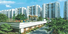 AWHO Vijay Vihar