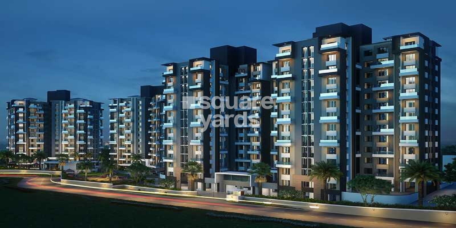 axis-paradigm-whistling-meadows