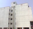 Ayodhyapuram Residency