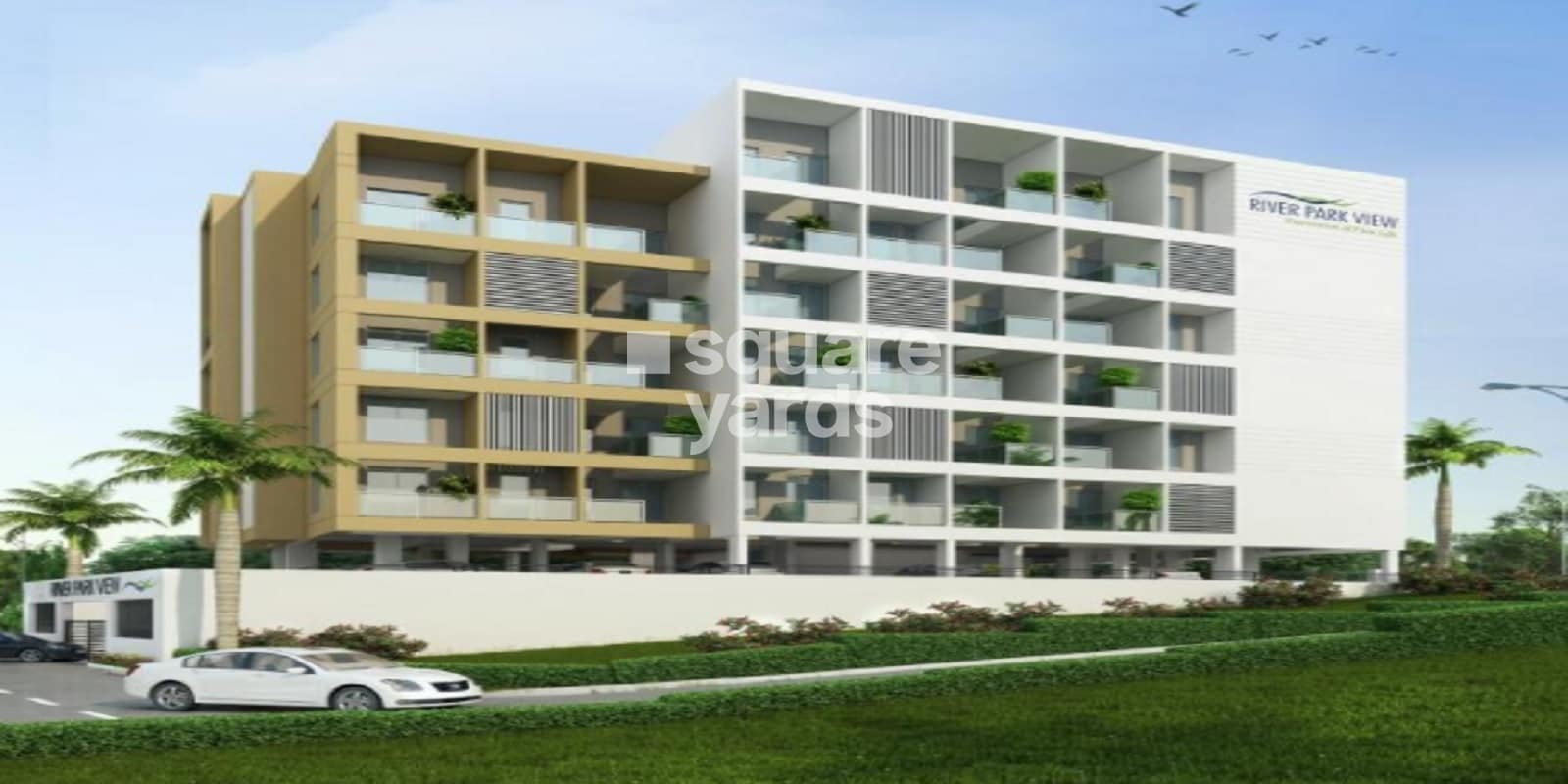 ayush-river-park-view