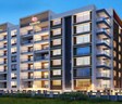 B Capitall Homes