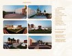 B Chavan Sada Sundaram Heights Amenities Features