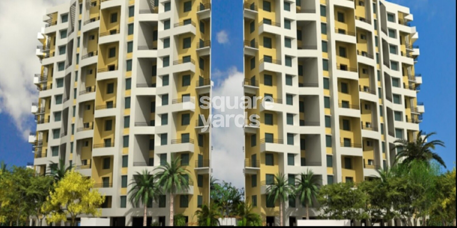 b-k-pate-golden-petals