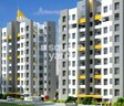 B U Bhandari Alacrity