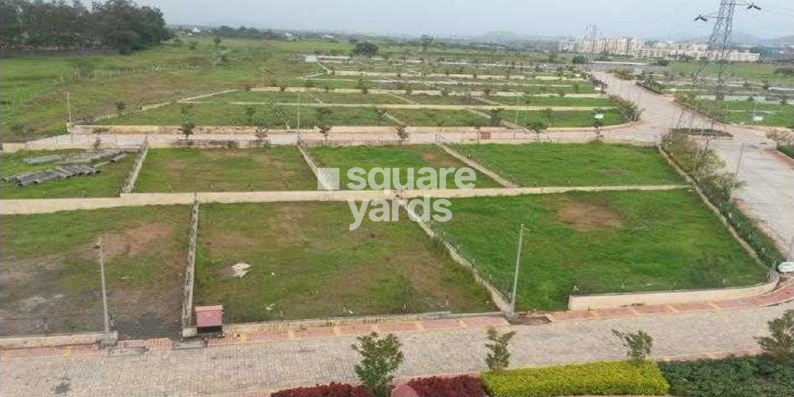 B U Bhandari Belleza Featured Image