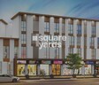 B U Bhandari Skyline Plaza