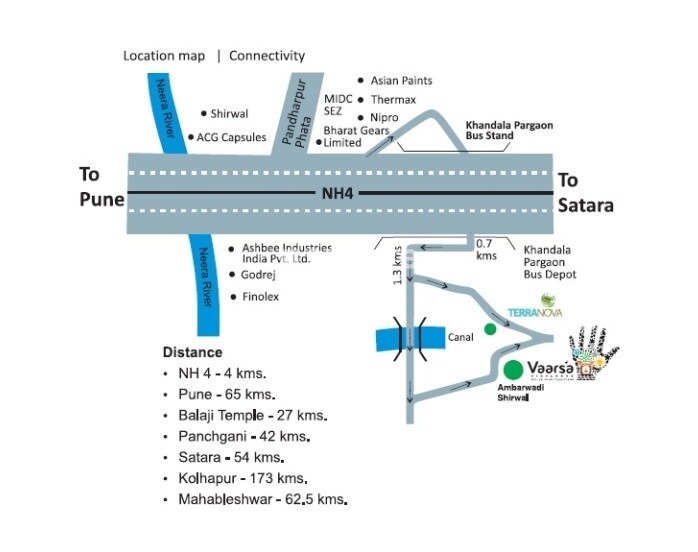 B U Bhandari Vaarsa Highland