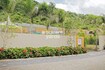 B U Bhandari Vaarsa Highland Tower View