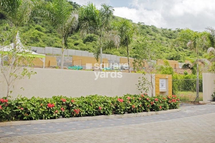 B U Bhandari Vaarsa Highland