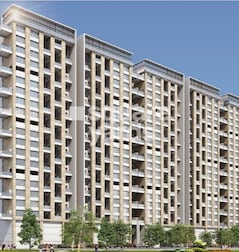 B U Bhandari Casa Regalo B U Bhandari Casa Regalo