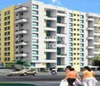 B U Bhandari Unity Park CHS Ltd