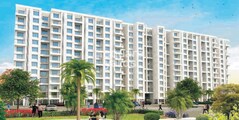 B K Jhala Manjri Greenwoods
