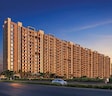 Babar Classic Vista