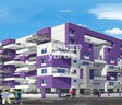 Babar Pote Residency