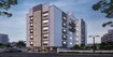 BACE Gauri Nandan Apartments Cover Image