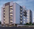 BACE Gauri Nandan Apartments
