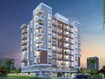 Badhekar Ankur Heights Apartment Exteriors