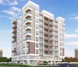 Badhekar Ankur Heights