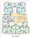 Badhekar Harshada CHS Floor Plans