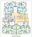 Badhekar Harshada CHS Floor Plans