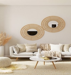 Badhekar Horizon Badhekar Horizon