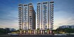 Badhekar Nirmitee Heights Cover Image